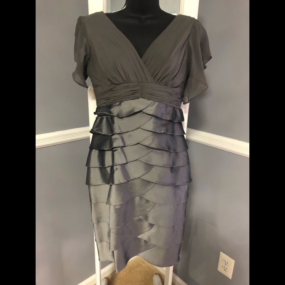 Adrianna Papell Dress